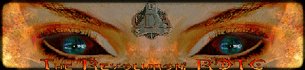 http://cnc2.cncguild.net/Images/NonLayout/Hunt7s_Banner.gif